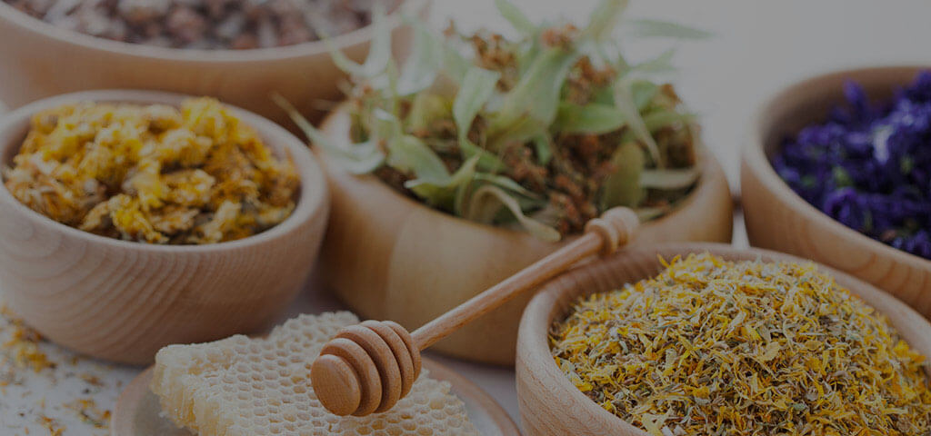 Concessionario di integratori alimentari e cosmetica naturale per Erboristerie, Farmacie e Parafarmacie