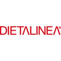 Dietalinea