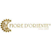 Ingrosso prodotti naturali Fiore D’Oriente