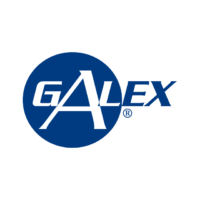 Galex