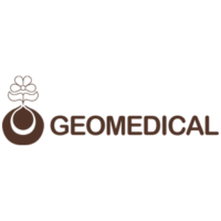 Geomedical