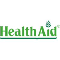 Health Aid