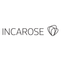 Ingrosso prodotti naturali Incarose