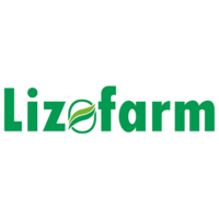 Lizofarm