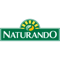 Ingrosso prodotti naturali Naturando