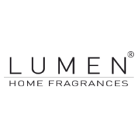 Lumen