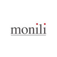 Monili