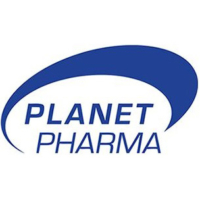 Ingrosso prodotti naturali Planet Pharma