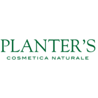 Planter's