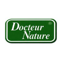 Docteur Nature