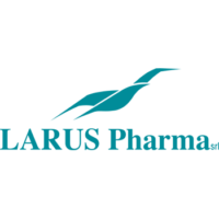 Larus Pharma
