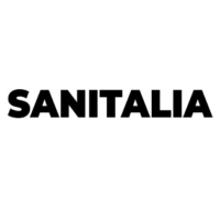 Sanitalia